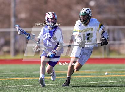 Thumbnail 3 in Grapevine @ Captain Shreve photogallery.