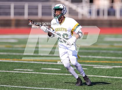 Thumbnail 1 in Grapevine @ Captain Shreve photogallery.