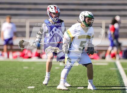 Thumbnail 2 in Grapevine @ Captain Shreve photogallery.