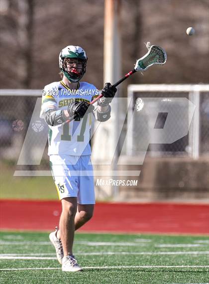 Thumbnail 3 in Grapevine @ Captain Shreve photogallery.