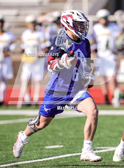 Thumbnail 1 in Grapevine @ Captain Shreve photogallery.