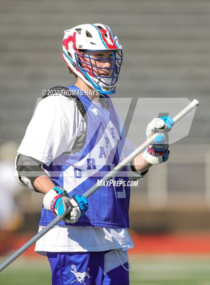 Thumbnail 3 in Grapevine @ Captain Shreve photogallery.