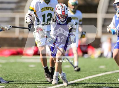 Thumbnail 1 in Grapevine @ Captain Shreve photogallery.