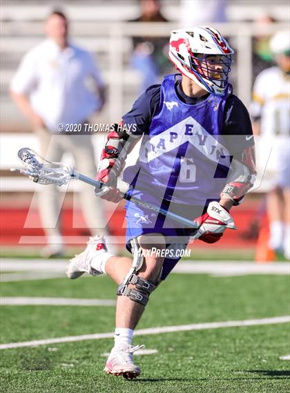 Thumbnail 3 in Grapevine @ Captain Shreve photogallery.