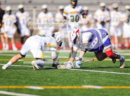 Thumbnail 1 in Grapevine @ Captain Shreve photogallery.