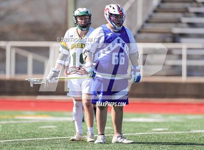 Thumbnail 1 in Grapevine @ Captain Shreve photogallery.