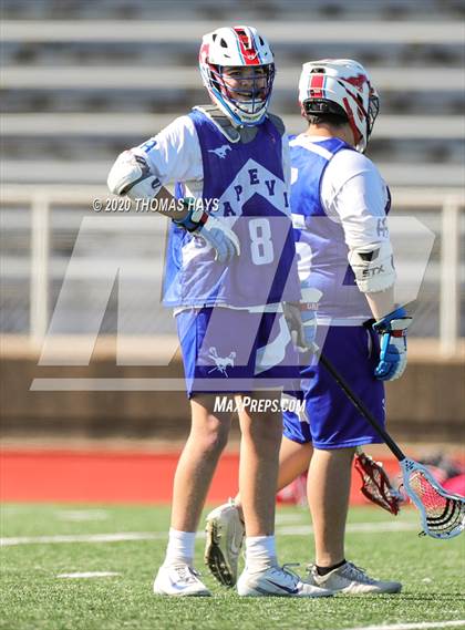 Thumbnail 2 in Grapevine @ Captain Shreve photogallery.