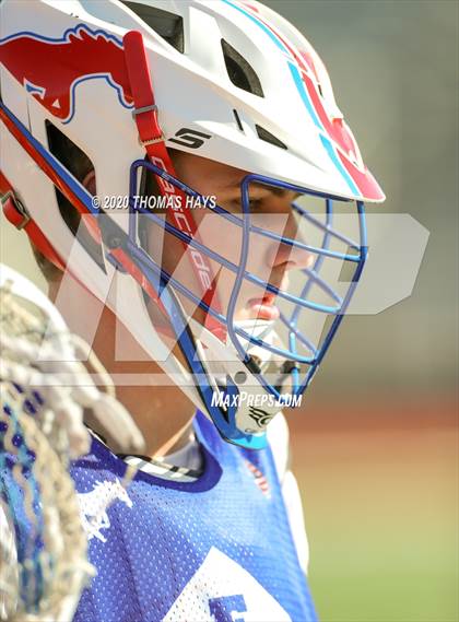 Thumbnail 3 in Grapevine @ Captain Shreve photogallery.