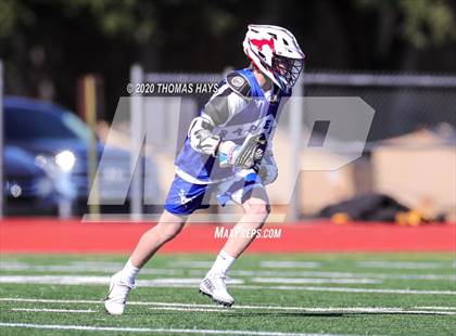 Thumbnail 2 in Grapevine @ Captain Shreve photogallery.