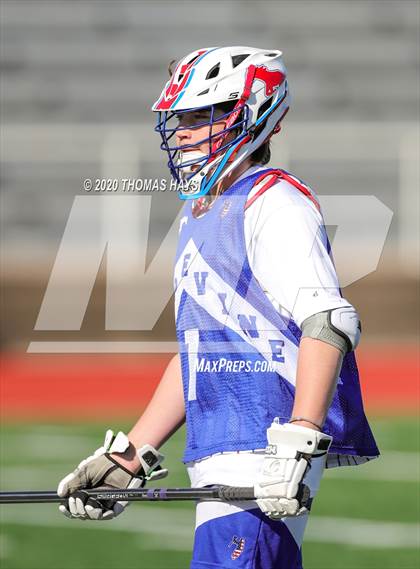 Thumbnail 3 in Grapevine @ Captain Shreve photogallery.