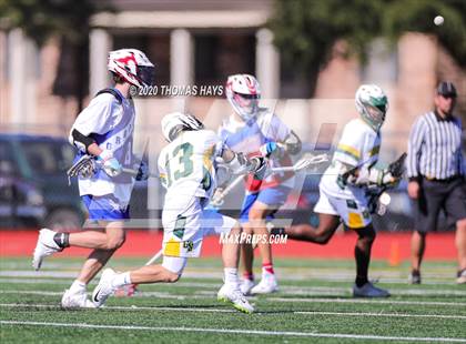 Thumbnail 2 in Grapevine @ Captain Shreve photogallery.