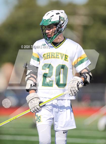Thumbnail 1 in Grapevine @ Captain Shreve photogallery.