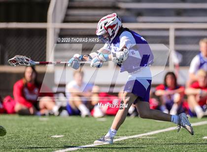 Thumbnail 2 in Grapevine @ Captain Shreve photogallery.