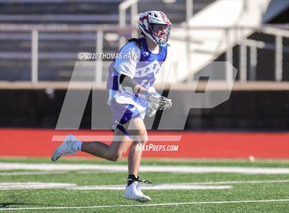 Thumbnail 3 in Grapevine @ Captain Shreve photogallery.