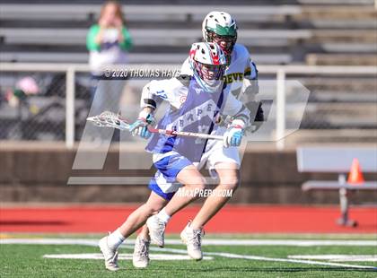 Thumbnail 2 in Grapevine @ Captain Shreve photogallery.