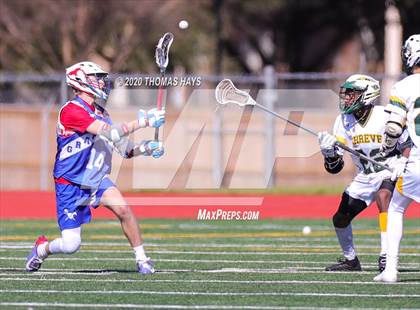 Thumbnail 3 in Grapevine @ Captain Shreve photogallery.