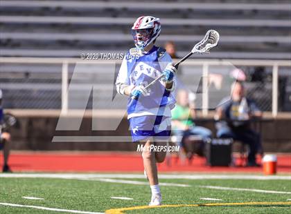 Thumbnail 3 in Grapevine @ Captain Shreve photogallery.