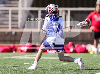 Thumbnail 3 in Grapevine @ Captain Shreve photogallery.