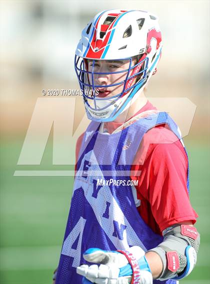 Thumbnail 3 in Grapevine @ Captain Shreve photogallery.