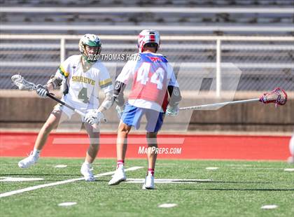 Thumbnail 3 in Grapevine @ Captain Shreve photogallery.