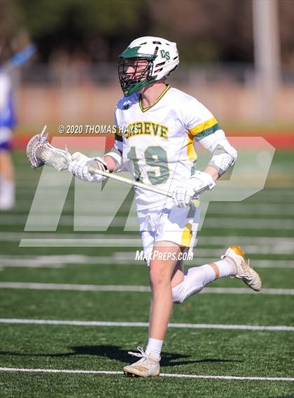 Thumbnail 2 in Grapevine @ Captain Shreve photogallery.