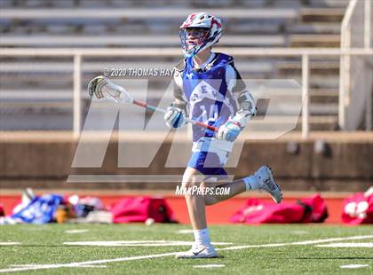 Thumbnail 1 in Grapevine @ Captain Shreve photogallery.