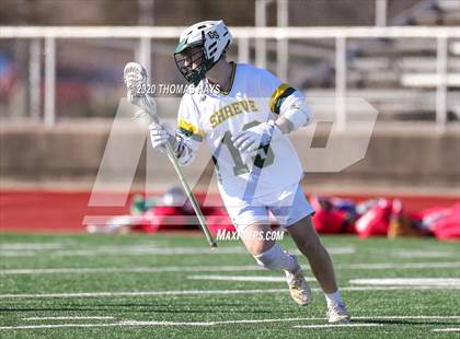 Thumbnail 2 in Grapevine @ Captain Shreve photogallery.