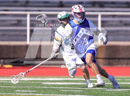 Thumbnail 2 in Grapevine @ Captain Shreve photogallery.