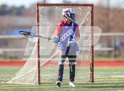 Thumbnail 1 in Grapevine @ Captain Shreve photogallery.