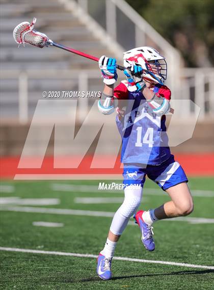 Thumbnail 2 in Grapevine @ Captain Shreve photogallery.