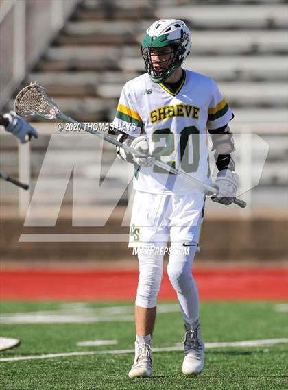 Thumbnail 3 in Grapevine @ Captain Shreve photogallery.