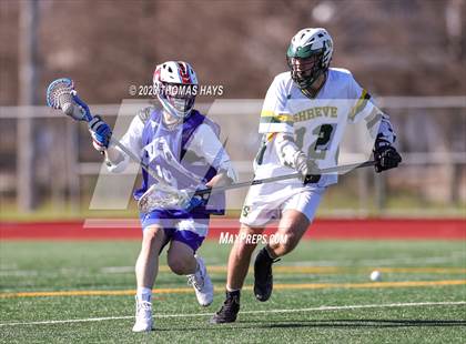 Thumbnail 1 in Grapevine @ Captain Shreve photogallery.