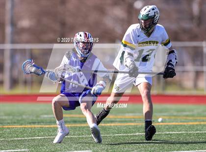 Thumbnail 3 in Grapevine @ Captain Shreve photogallery.