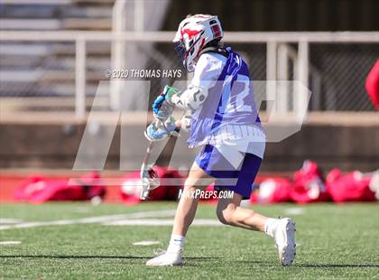 Thumbnail 1 in Grapevine @ Captain Shreve photogallery.
