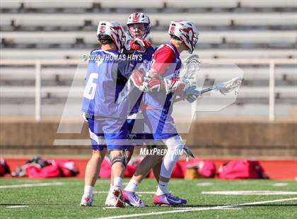 Thumbnail 1 in Grapevine @ Captain Shreve photogallery.