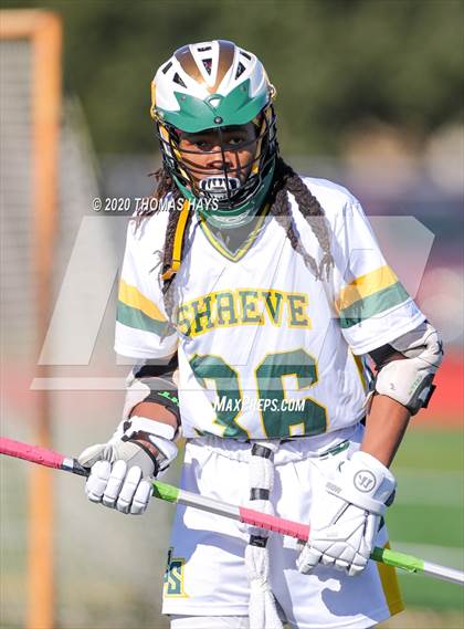Thumbnail 3 in Grapevine @ Captain Shreve photogallery.