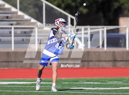 Thumbnail 3 in Grapevine @ Captain Shreve photogallery.