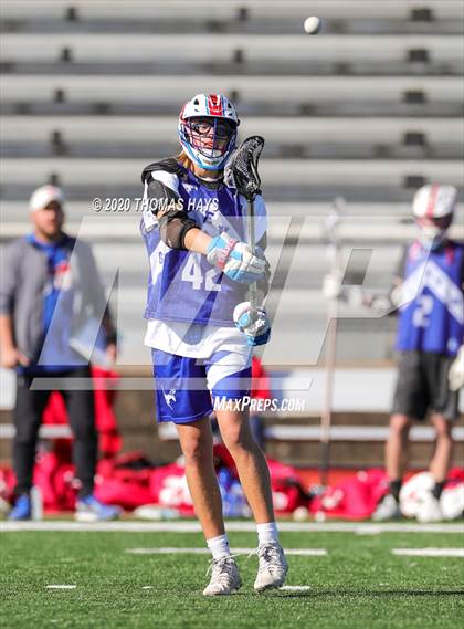Thumbnail 1 in Grapevine @ Captain Shreve photogallery.