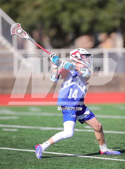 Thumbnail 3 in Grapevine @ Captain Shreve photogallery.