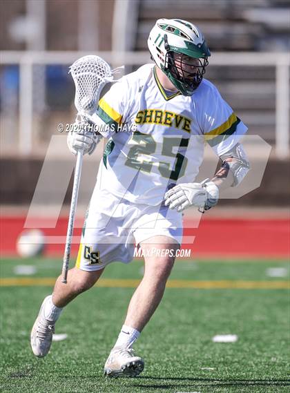 Thumbnail 2 in Grapevine @ Captain Shreve photogallery.