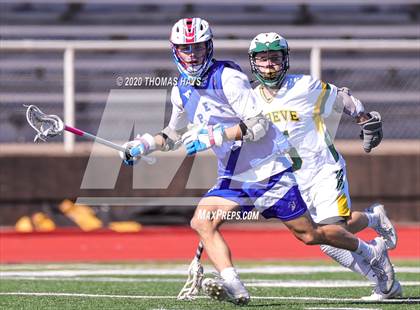 Thumbnail 3 in Grapevine @ Captain Shreve photogallery.