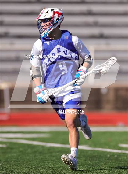 Thumbnail 3 in Grapevine @ Captain Shreve photogallery.