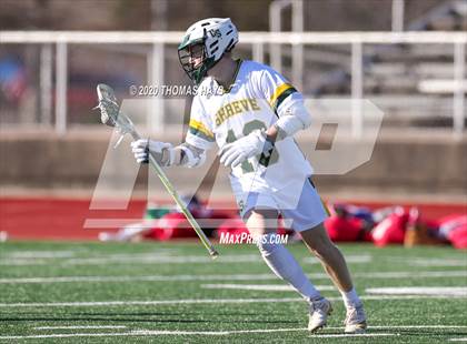 Thumbnail 3 in Grapevine @ Captain Shreve photogallery.