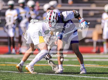 Thumbnail 1 in Grapevine @ Captain Shreve photogallery.