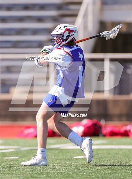 Thumbnail 2 in Grapevine @ Captain Shreve photogallery.
