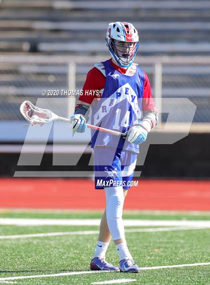 Thumbnail 3 in Grapevine @ Captain Shreve photogallery.