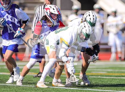 Thumbnail 2 in Grapevine @ Captain Shreve photogallery.