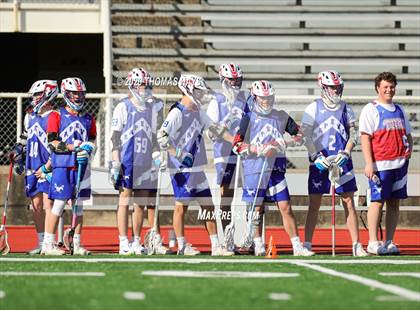 Thumbnail 2 in Grapevine @ Captain Shreve photogallery.