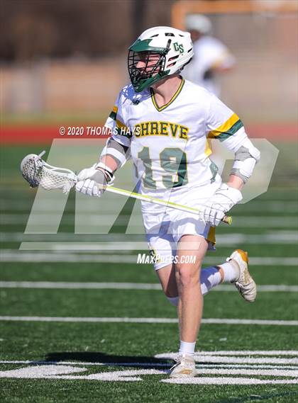 Thumbnail 2 in Grapevine @ Captain Shreve photogallery.