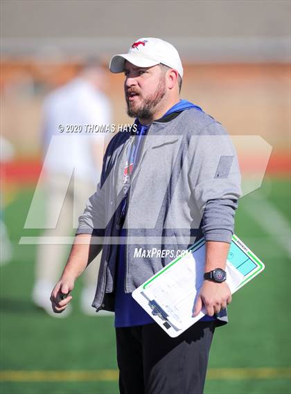 Thumbnail 2 in Grapevine @ Captain Shreve photogallery.